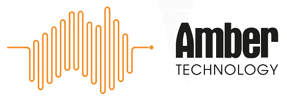 Request Tracker logo